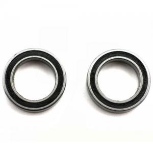 ��ġ �԰� 1/2 x 3/4 Rubber Sealed Ball Bearing 