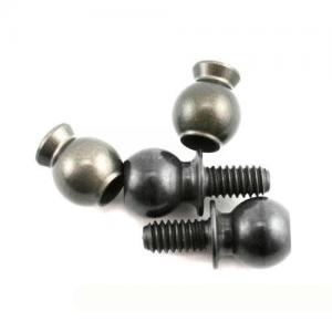 6.8mm Steering Ball Set 