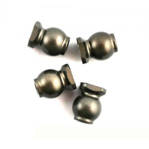 Suspension Balls 8.8mm Flanged 
