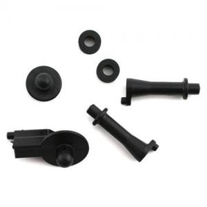 Body Posts & Tank Mounts 