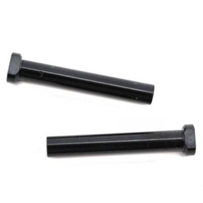 [���ܼ�] LOSA4408 Losi Steering Post Set