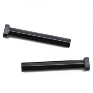 Losi Steering Post Set 