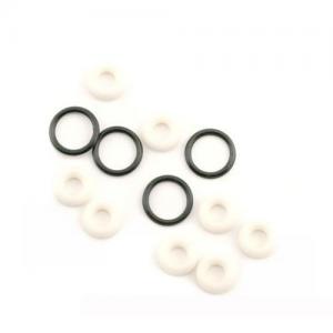 Losi Shock O-Ring Set 