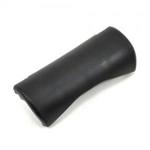 Team Losi Racing Front Bumper 