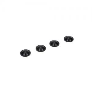16mm Shock Bladders (4): 8B 3.0 