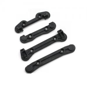 Hinge Pin Brace Cover Set - 8B/8T 