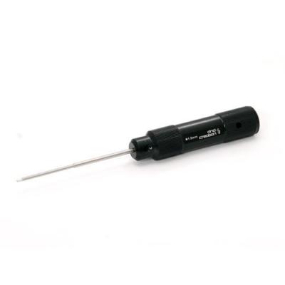 [ܼ] 12076 [dnd] 1.5mm Precision Hex Wrench-V2