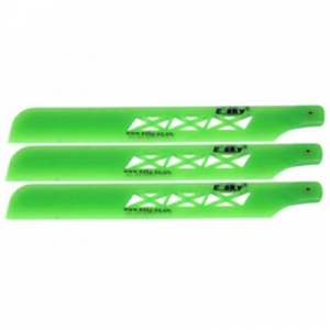 [ECT-002827] ���� �����̵� (3�� / CT��) 200mm Ȧ 1.8mm / �β� 5.3mm