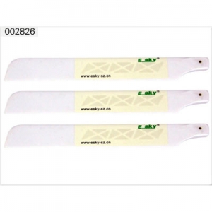 [ECT-002826] ���� �����̵� (3�� / CT��) 200mm Ȧ 1.8mm / �β� 5.3mm