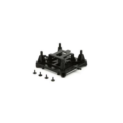 [ܼ] BLH7403A 5-in-1 Control Unit Mounting Frame: 180 QX HD