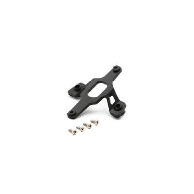 [ܼ] EFLA802 Camera mount for EFLA801 camera