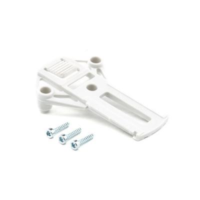 [ܼ] BLH8106 Mounting Hardware C-Go2 GB (Blade 350 QX2 AP)
