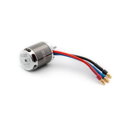 [ܼ] BLH4731 Brushless Out-Runner Motor, 1800Kv: 360 CFX
