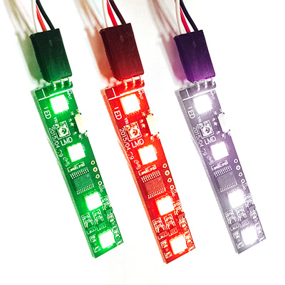 [ܼ] 250LED Ƽ LED  Ʈ (200~250  ü,   , ,   ȭ) - Ǹ