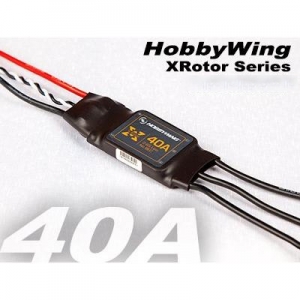 [���ܼ�] TL680BC1 [TR] Ÿ�� 680B �������� �Ƚ�ȣũ �޺� ��Ʈ (�� ���� ����� ���� Ÿ�� / 737mm) - ����, ���ӱ�, �������, Koa FC �Ƚ�ȣũ ����