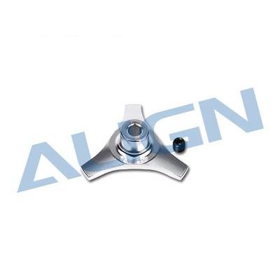 [ܼ] H25136T [Align] T-Rex250 Swashplate Leveler