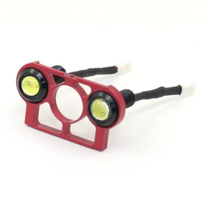 [ܼ] TB-FL1 [e-Turbine] TB250 TB250 Front Light  Ʈ  Ʈ
