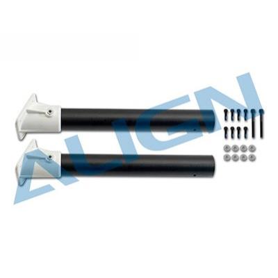 M470 Landing Gear Tube Set