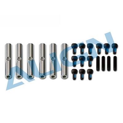 M470 Frame Mounting Set