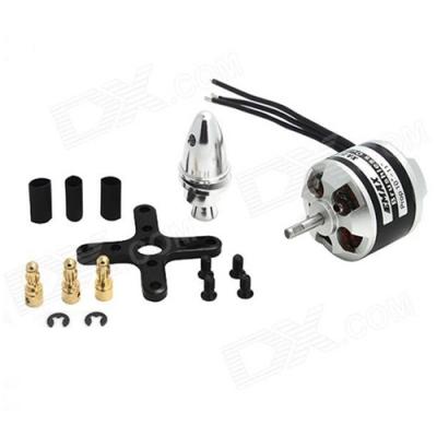 [ܼ] XA2212-820KV [EMAX] XA2212 820KV 귯  (Ӿƴ, Ʈ  Ǽ縮 )