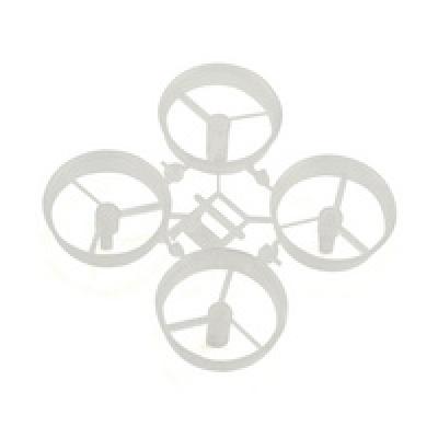 [ܼ] BLH8706 Blade Inductrix Main Frame
