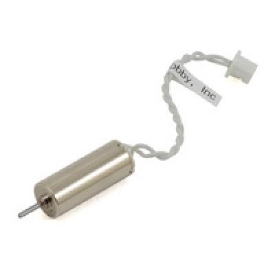 [ܼ] BLH8703 Motor, Counter-Clockwise Rotation: Inductrix  (CCW)