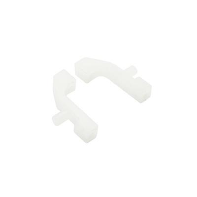 [ܼ] 135RQX799 CNC Delrin Canopy Pin - RKH 135RQX/Blade Glimpse