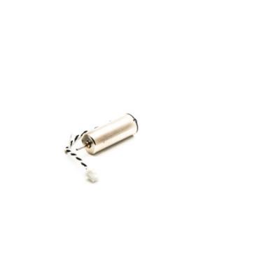 [ܼ] BLH2204 Clockwise Motor: Glimpse, Nano QX2