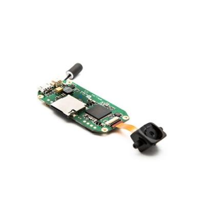 [ܼ] BLH2202 Camera Board (Glimpse FPV )