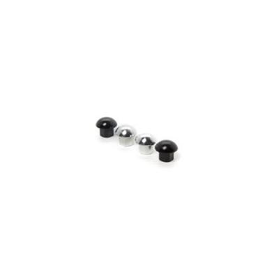 [ܼ] BLH8909 Prop Adapter: Mach 25 FPV