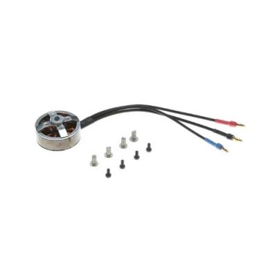 [ܼ] BLH8908 Brushless Motor: Mach 25 FPV
