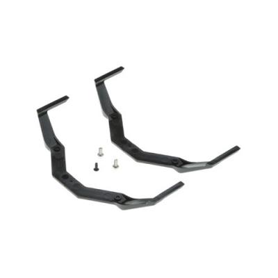 [ܼ] BLH8912 Landing Gear: Mach 25 FPV
