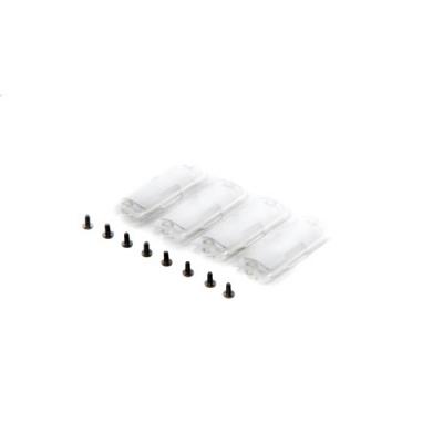 [ܼ] BLH8907 LED Cover Set (4): Mach 25 FPV