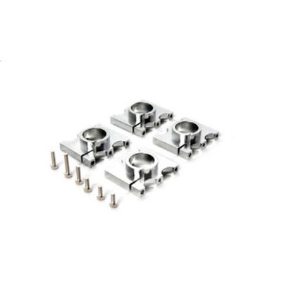 [ܼ] BLH8903 Arm Clamp (4): Mach 25 FPV