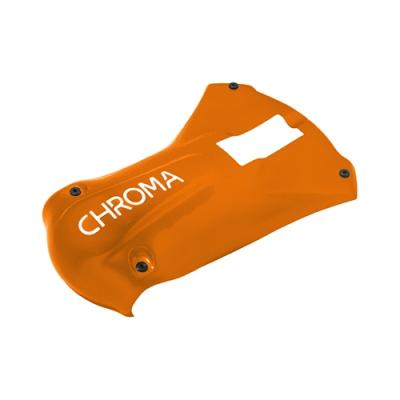 [ܼ] Chroma-C0108 RKH Canopy (Orange) - Blade Chroma ɼ ĳ