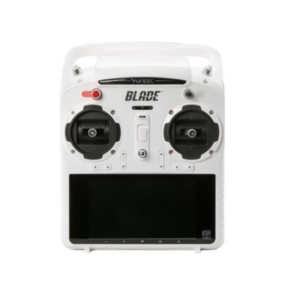 [ܼ] BLH8620 ST-10  Personal Ground Station (TX Only): Chroma ũθ  4K (ũ)