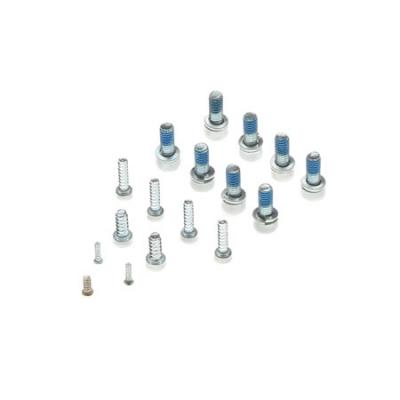 [ܼ] BLH8618 Hardware Set: Chroma  ũθ ϵ Ʈ