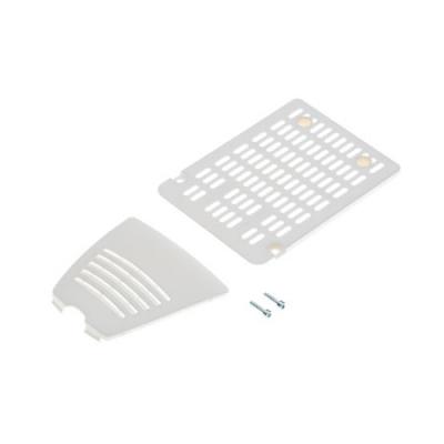 [ܼ] BLH8616 Wire Cover: Chroma ũθ ̾ ī