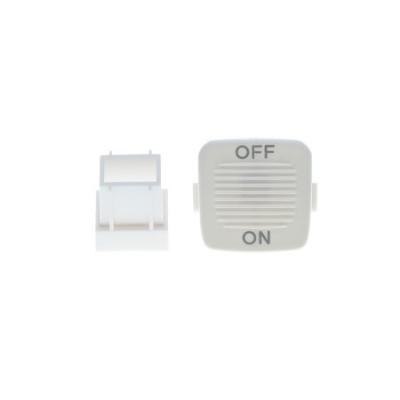 [ܼ] BLH8615 Power switch: Chroma ũθ Ŀ ġ