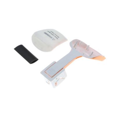 [ܼ] BLH8614 GPS Antenna Mast: Chroma ũθ GPS ׳ Ʈ