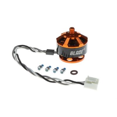[ܼ] BLH8611 Brushless Motor, Clockwise: Chroma  ũθ   귯ø 