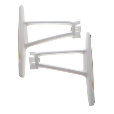[ܼ] BLH8609 Landing Gear: Chroma ũθ  