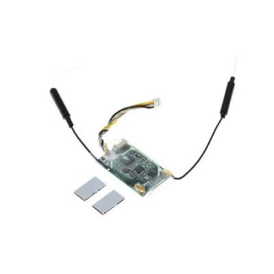 [ܼ] BLH8607 ST-10 RX: Chroma ũθ ST-10 ű