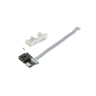 [ܼ] BLH8605 Update Board: Chroma ũθ ׷̵ 