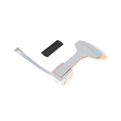 [ܼ] BLH8604 GPS Antenna: Chroma ũθ GPS ׳