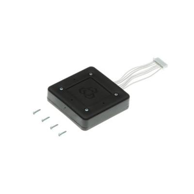 [ܼ] BLH8601 IMU Board: Chroma ũθ IMU