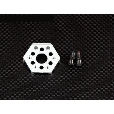 [ܼ] TL400H4 [TR] MT2204 Canding Motor Mount for 280 Racing Series(10 degree)