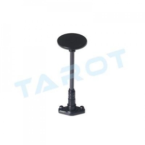 [TR] �÷��� Ÿ�� GPS ����Ʈ ��Ʈ GPS Mount Set (Plug-Type)