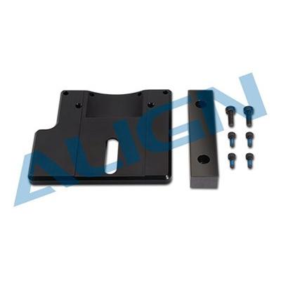 [ܼ] GG3011XXT [ALIGN] G3-GH Extension Lower Mounting Plate