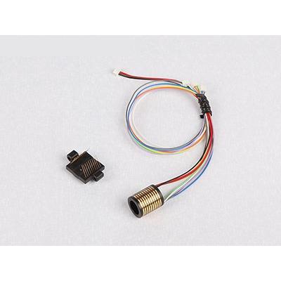 [ܼ] HEP00006-1 [ALIGN] G3 Gimbal Slip-Ring Component Set